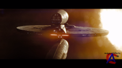   / Star Trek [HD] (2009)