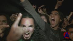 Metallica: Orgullo pasion y gloria. Tres noches en la ciudad de Mexico. (2009)