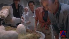    / Jurassic Park [HD]