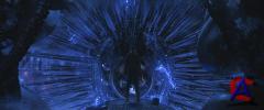  3:  [HD] / Matrix Revolutions, The