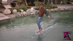    2 / Back to the Future Part II [HD]