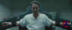   / Law Abiding Citizen
