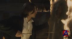   / Dorian Gray [HD]