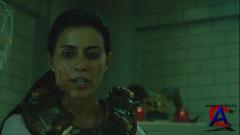  3 / Saw III [HD]