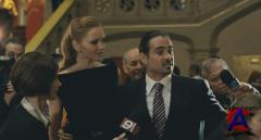    / Imaginarium of Doctor Parnassus, The