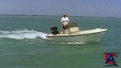 :     .  / Gonzo: The Life and Work of Dr. Hunter S. Thompson