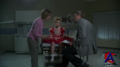   / House, M.D. (5 )