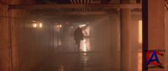   2 / Die Hard 2