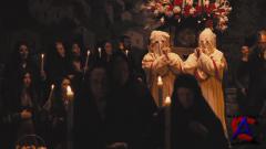   3 / Godfather: Part III, The [HD]