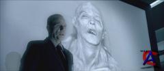   / Daybreakers