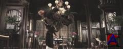   / Yip Man