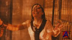  6 / Saw VI [HD]