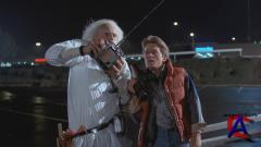    / Back to the Future [HD]