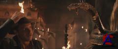      / Indiana Jones and the Temple of Doom [HD]