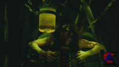  3 / Saw III [HD]