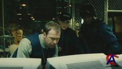  2 / Saw 2 [HD]