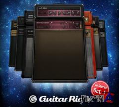 GUITAR RIG 4 PRO