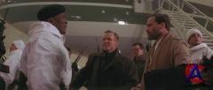   2 / Die Hard 2