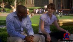   / House, M.D. (3 )