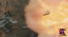  :  ( 2) ( 1-26) / Star Trek Enterprise (seasone 2) (episode 1-26)