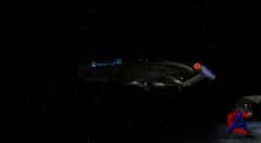  :  ( 1) ( 1-26) / Star Trek Enterprise ( 1) ( 1-26)
