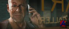   4.0 / Die Hard 4.0