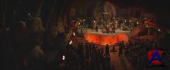      / Indiana Jones and the Temple of Doom [HD]