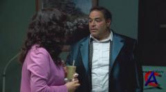   / Sopranos, The ( 6)