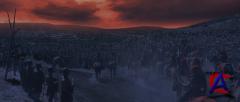   / Scorpion King, The