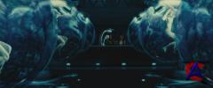   3 [HD] / Resident Evil: Extinction