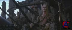 13-  / 13th Warrior, The [HD]