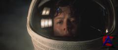  / Alien [HD]