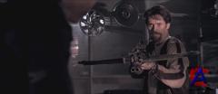   / Daybreakers