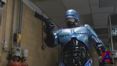  2 / RoboCop 2