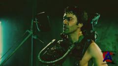  2 / Saw 2 [HD]
