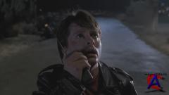    2 / Back to the Future Part II [HD]