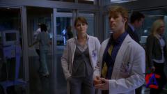  / House, M.D. (5 )