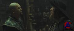    3:    / Pirates of the Caribbean: At Worlds End [HD]