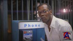   3:  / Die Hard: With a Vengeance