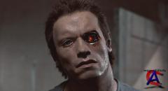  / Terminator, The [HD]