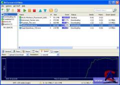 Bittorrent