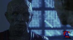  :  ( 1) ( 1-26) / Star Trek Enterprise ( 1) ( 1-26)