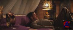     / Indiana Jones and the Temple of Doom [HD]