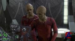  :  ( 2) ( 1-26) / Star Trek Enterprise (seasone 2) (episode 1-26)