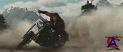 : .  / X-Men Origins: Wolverine [HD]