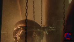  3 / Alien 3 [HD]
