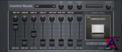 GUITAR RIG 4 PRO