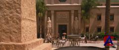  / The Mummy [HD]