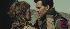   3 [HD] / Resident Evil: Extinction