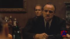   / Godfather, The [HD]